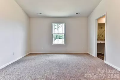 6136 Ahoskie Drive, Charlotte, NC 28215 - Photo 22
