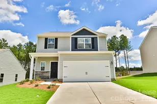 6136 Ahoskie Dr, Charlotte, NC 28215 - Photo 2