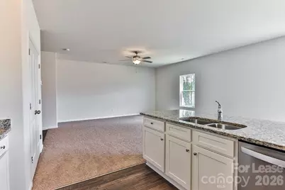 6136 Ahoskie Drive, Charlotte, NC 28215 - Photo 10
