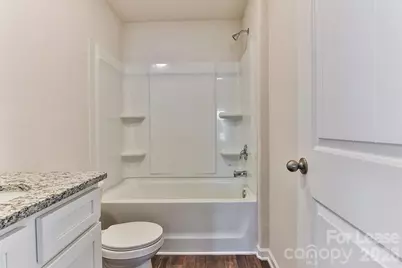 6136 Ahoskie Drive, Charlotte, NC 28215 - Photo 20