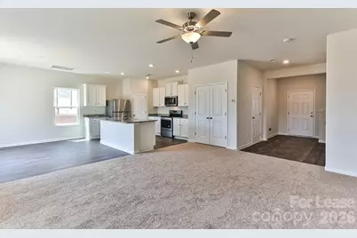 6136 Ahoskie Drive, Charlotte, NC 28215 - Photo 6
