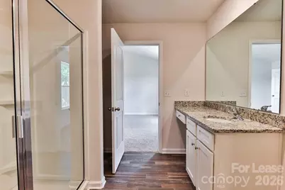 6136 Ahoskie Drive, Charlotte, NC 28215 - Photo 26