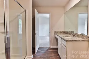 6136 Ahoskie Dr, Charlotte, NC 28215 - Photo 26