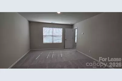 1615 Cannonball Lane, Bessemer City, NC 28016 - Photo 14