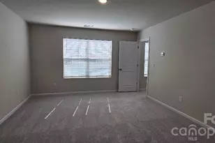 1615 Cannonball Ln, Bessemer City, NC 28016 - Photo 14
