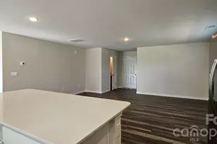 1615 Cannonball Ln, Bessemer City, NC 28016 - Photo 8