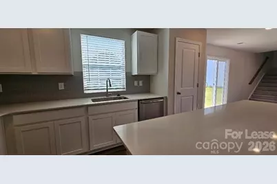 1615 Cannonball Lane, Bessemer City, NC 28016 - Photo 6