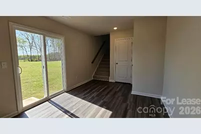 1615 Cannonball Lane, Bessemer City, NC 28016 - Photo 10