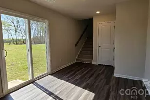 1615 Cannonball Ln, Bessemer City, NC 28016 - Photo 10
