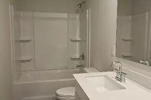1615 Cannonball Ln, Bessemer City, NC 28016 - Photo 24
