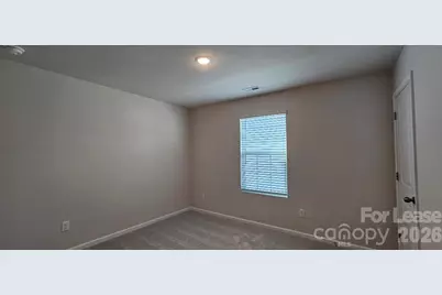 1615 Cannonball Lane, Bessemer City, NC 28016 - Photo 22