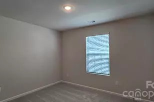 1615 Cannonball Ln, Bessemer City, NC 28016 - Photo 22