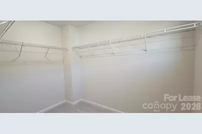 1615 Cannonball Lane, Bessemer City, NC 28016 - Photo 20