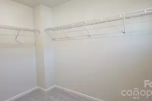 1615 Cannonball Ln, Bessemer City, NC 28016 - Photo 20