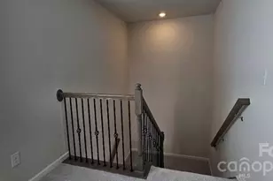 1615 Cannonball Ln, Bessemer City, NC 28016 - Photo 12