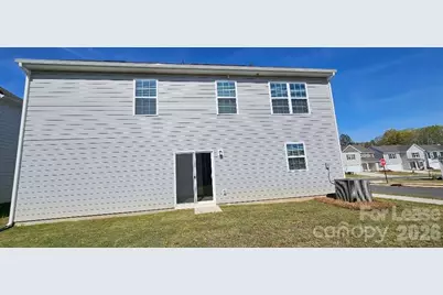 1615 Cannonball Lane, Bessemer City, NC 28016 - Photo 28