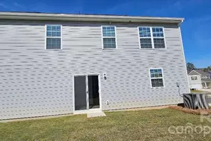 1615 Cannonball Ln, Bessemer City, NC 28016 - Photo 28