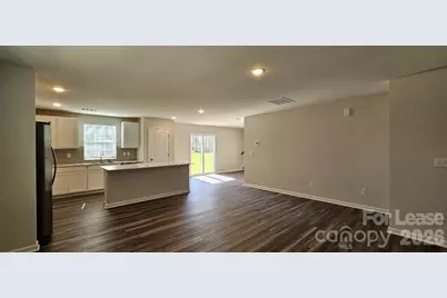 1615 Cannonball Lane, Bessemer City, NC 28016 - Photo 4