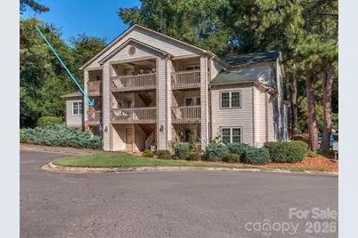 1052 Churchill Downs Court #C, Charlotte, NC 28211 - Photo 24