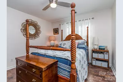 1052 Churchill Downs Court #C, Charlotte, NC 28211 - Photo 12