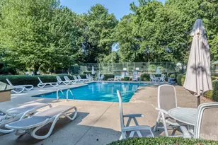 1052 Churchill Downs Ct, Charlotte, NC 28211 - Photo 22