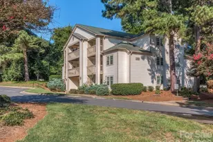 1052 Churchill Downs Ct, Charlotte, NC 28211 - Photo 1