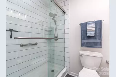 1052 Churchill Downs Court #C, Charlotte, NC 28211 - Photo 14