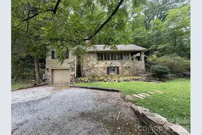 459 Warrior Drive, Tryon, NC 28782 - Photo 1