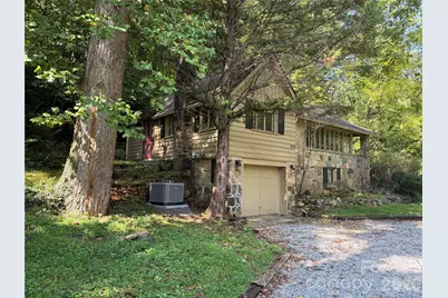459 Warrior Drive, Tryon, NC 28782 - Photo 2