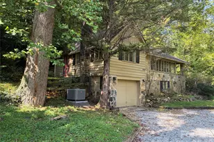 459 Warrior Dr, Tryon, NC 28782 - Photo 2