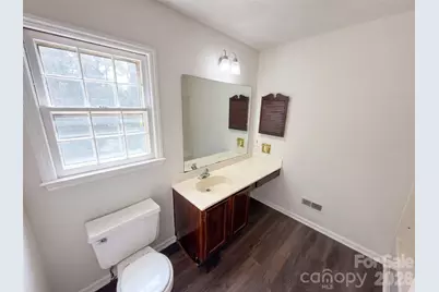 8909 Danson Drive, Charlotte, NC 28277 - Photo 10