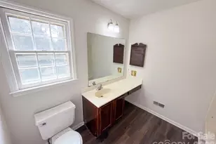 8909 Danson Dr, Charlotte, NC 28277 - Photo 10