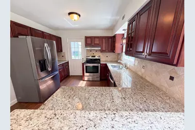 8909 Danson Drive, Charlotte, NC 28277 - Photo 2