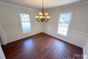8909 Danson Dr, Charlotte, NC 28277 - Photo 6