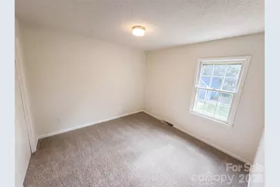 8909 Danson Drive, Charlotte, NC 28277 - Photo 8