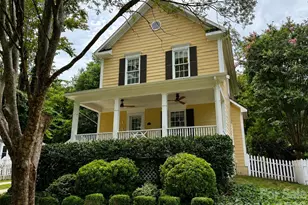 14015 Garden District Row, Huntersville, NC 28078 - Photo 1
