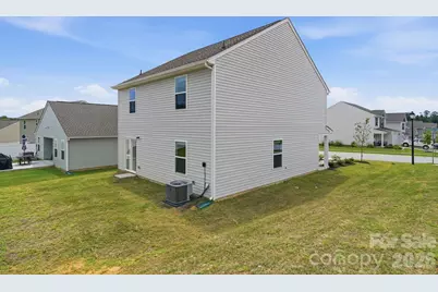 3404 Clover Valley Drive, Gastonia, NC 28052 - Photo 38