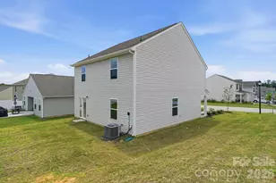 3404 Clover Vly Dr, Gastonia, NC 28052 - Photo 38