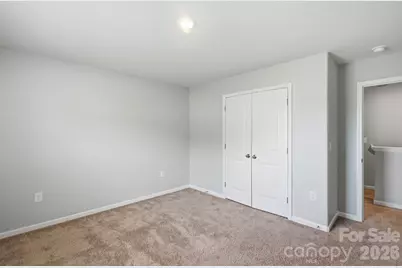 3404 Clover Valley Drive, Gastonia, NC 28052 - Photo 22
