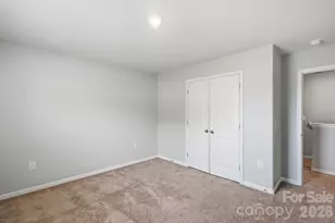 3404 Clover Vly Dr, Gastonia, NC 28052 - Photo 22