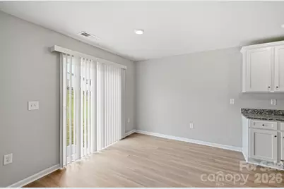 3404 Clover Valley Drive, Gastonia, NC 28052 - Photo 18