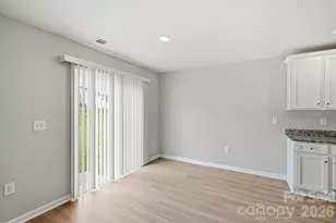 3404 Clover Vly Dr, Gastonia, NC 28052 - Photo 18