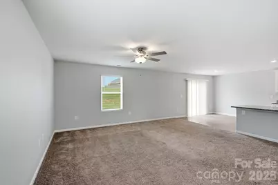 3404 Clover Valley Drive, Gastonia, NC 28052 - Photo 12
