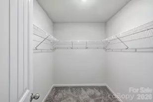 3404 Clover Vly Dr, Gastonia, NC 28052 - Photo 26