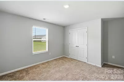 3404 Clover Valley Drive, Gastonia, NC 28052 - Photo 20
