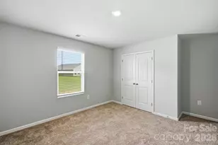 3404 Clover Vly Dr, Gastonia, NC 28052 - Photo 20