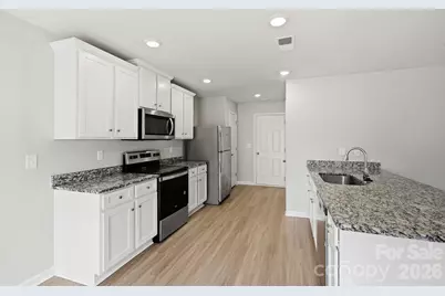 3404 Clover Valley Drive, Gastonia, NC 28052 - Photo 14
