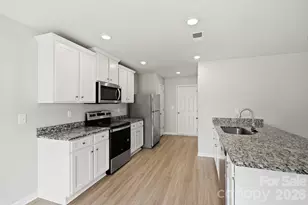 3404 Clover Vly Dr, Gastonia, NC 28052 - Photo 14