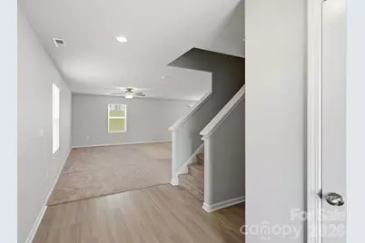 3404 Clover Valley Drive, Gastonia, NC 28052 - Photo 10