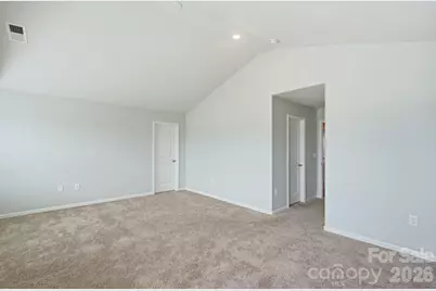 3404 Clover Valley Drive, Gastonia, NC 28052 - Photo 24